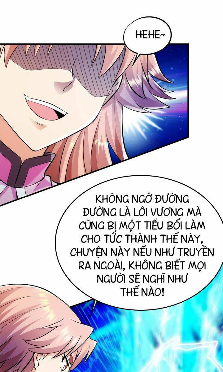 Chương 102 - Trang 24