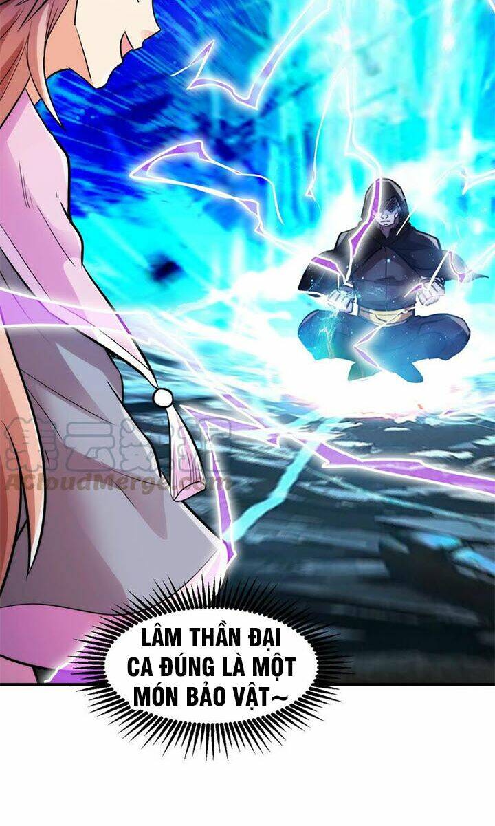 Chương 102 - Trang 25