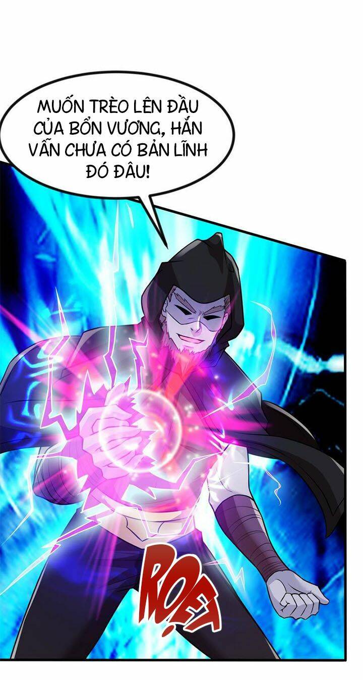 Chương 102 - Trang 26