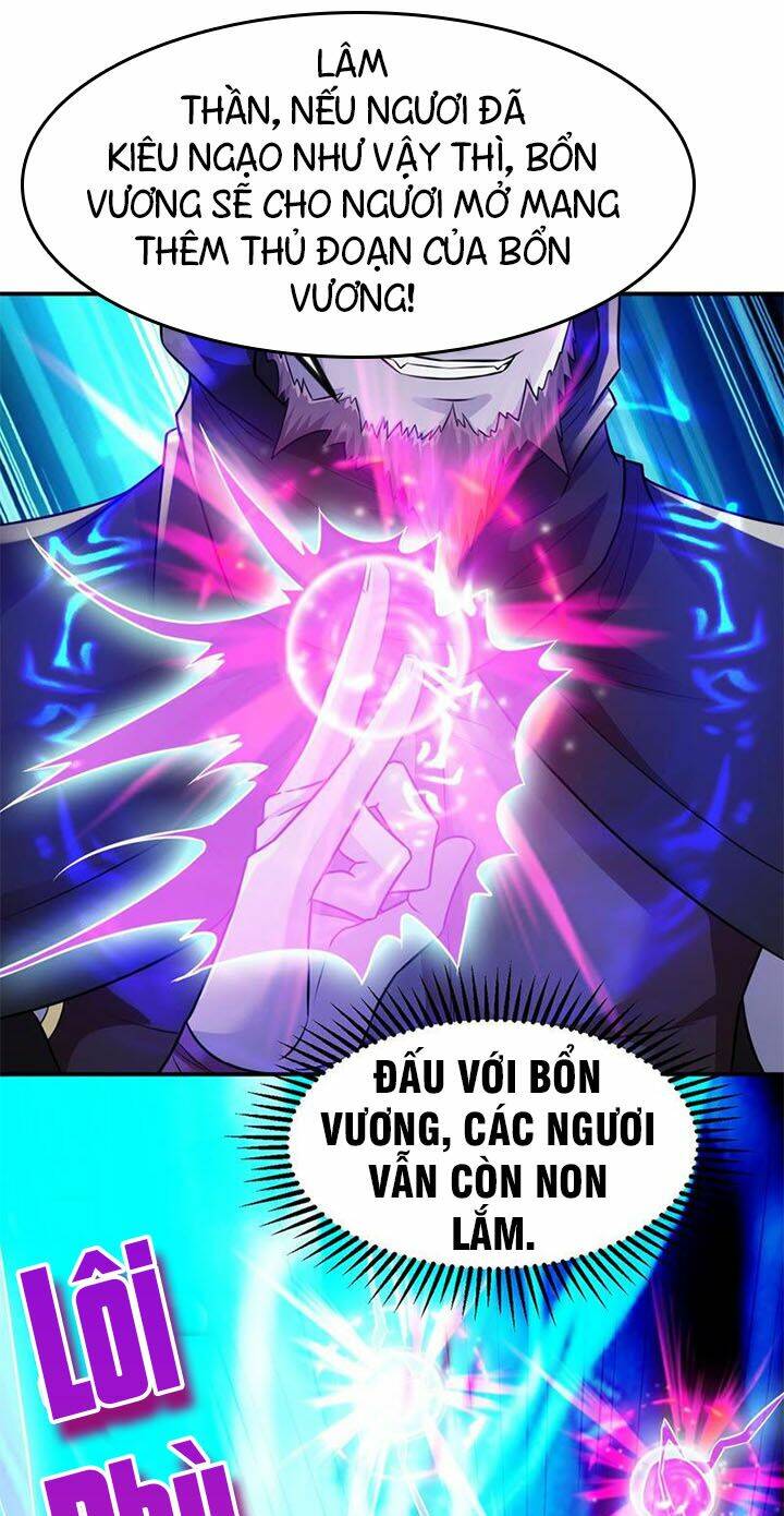 Chương 102 - Trang 27
