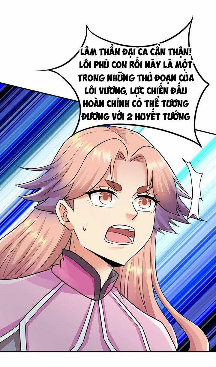 Chương 102 - Trang 30