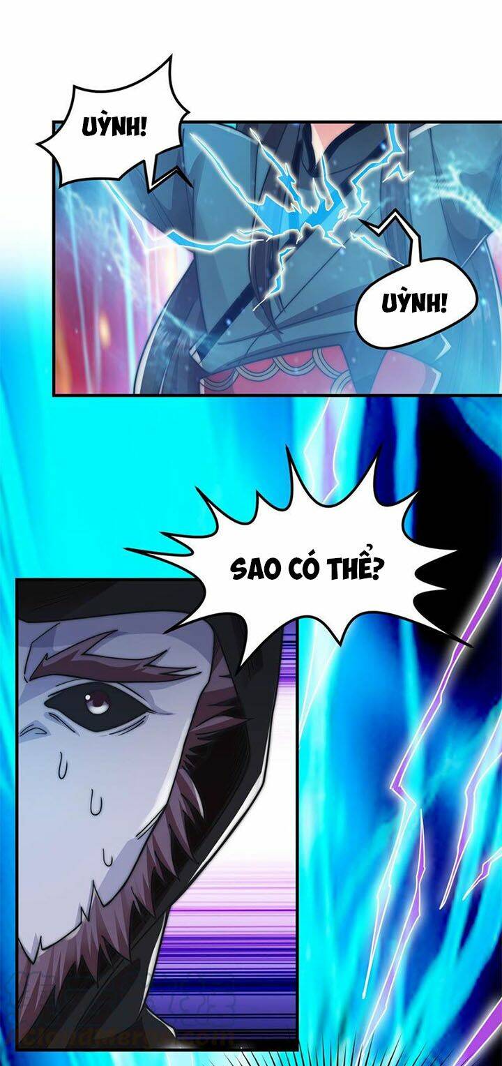Chương 102 - Trang 33