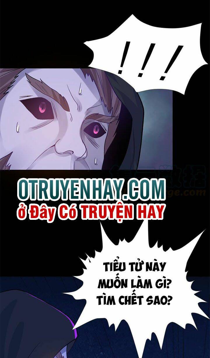 Chương 102 - Trang 5