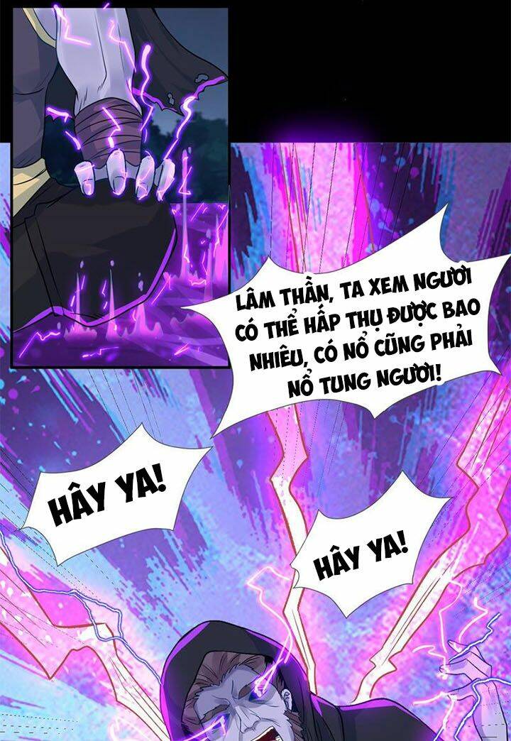 Chương 102 - Trang 10