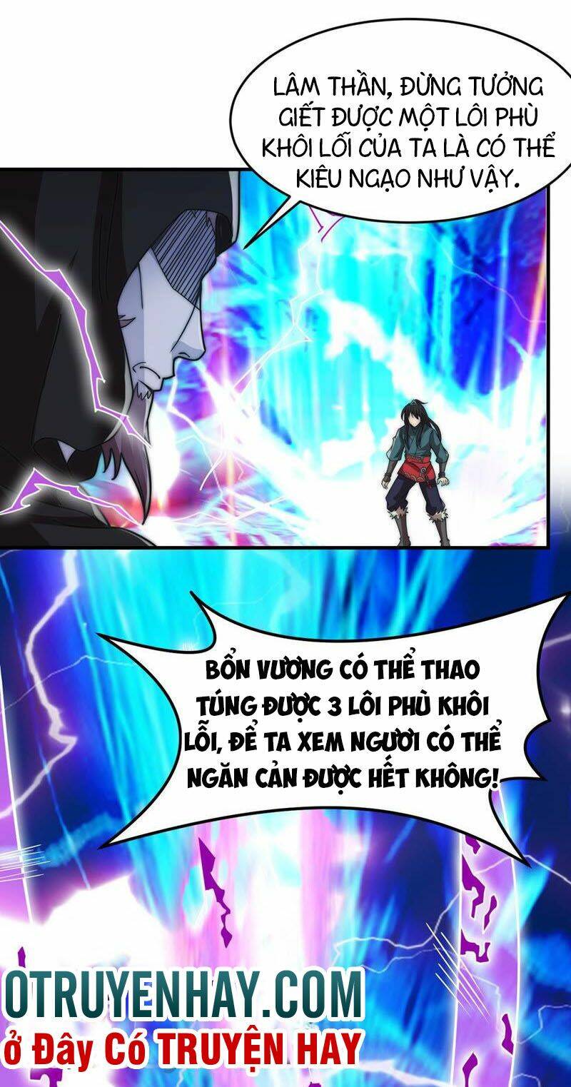 Chương 103 - Trang 2