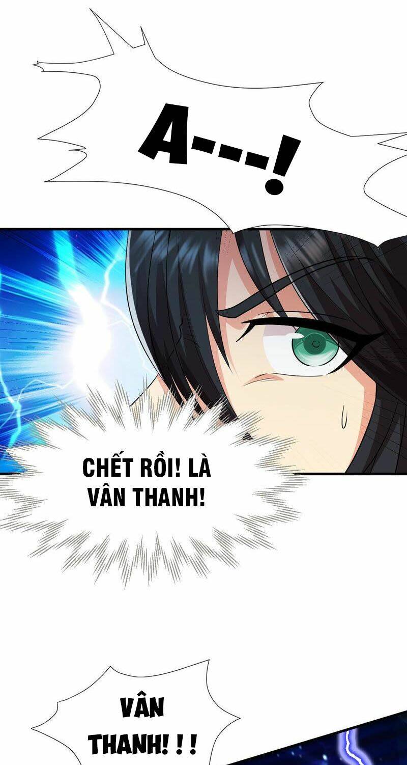 Chương 103 - Trang 12