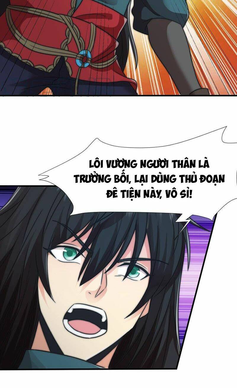 Chương 103 - Trang 18