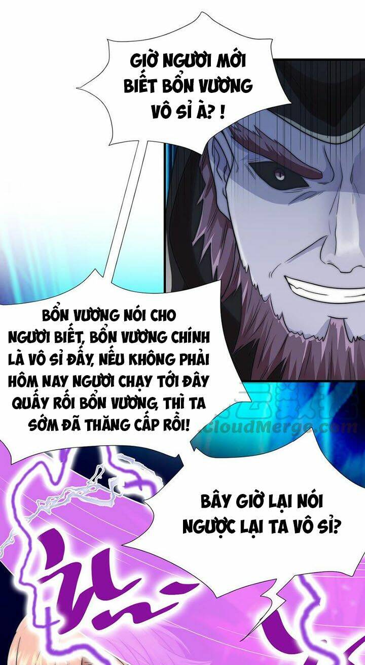 Chương 103 - Trang 19