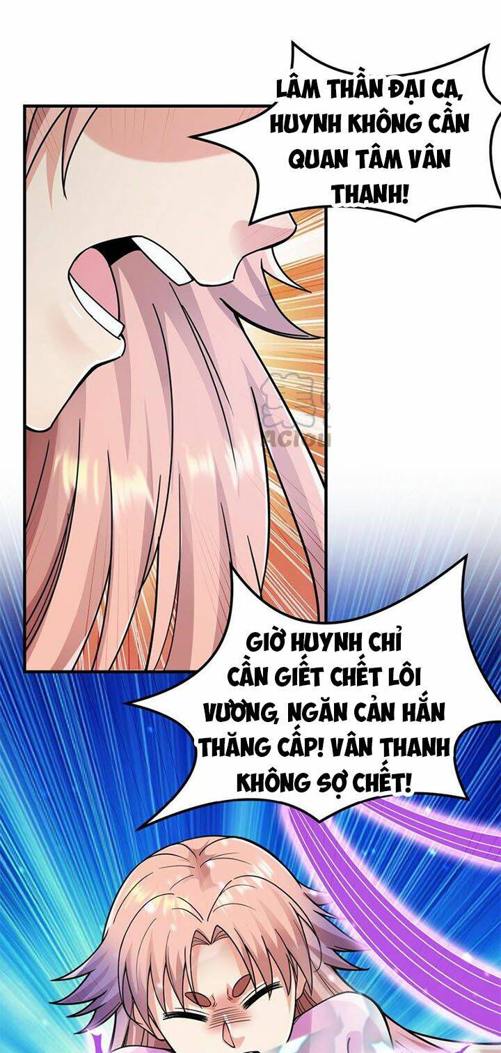 Chương 103 - Trang 27