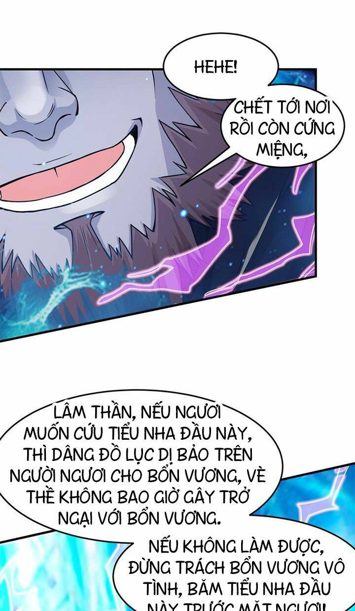 Chương 103 - Trang 29