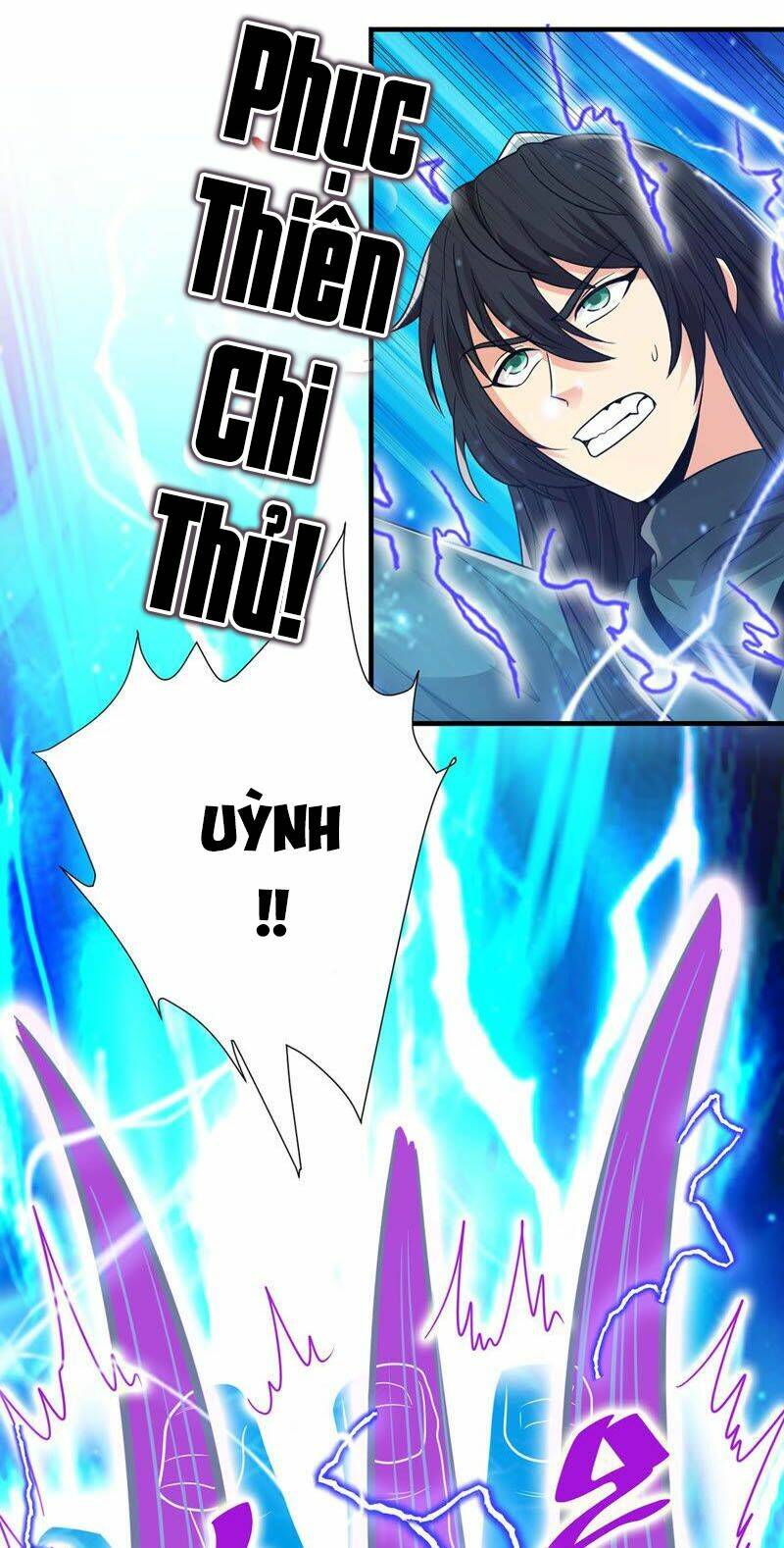 Chương 103 - Trang 5