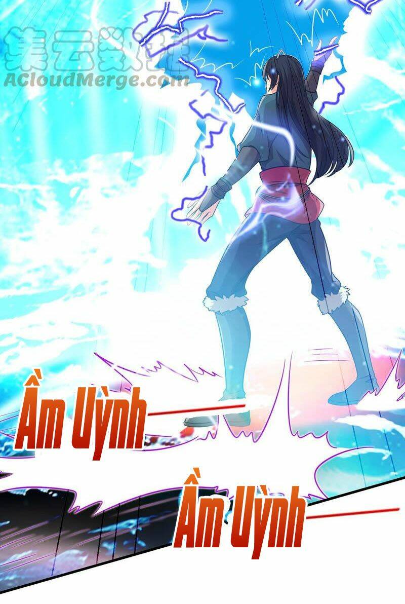 Chương 103 - Trang 8