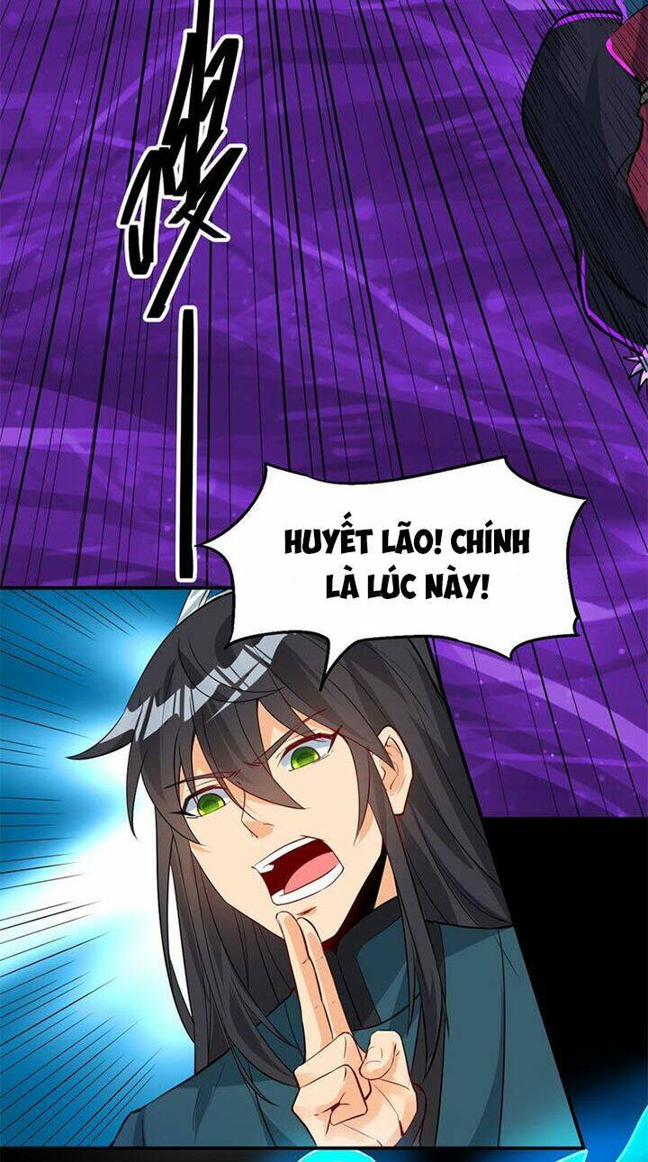 Chương 104 - Trang 13