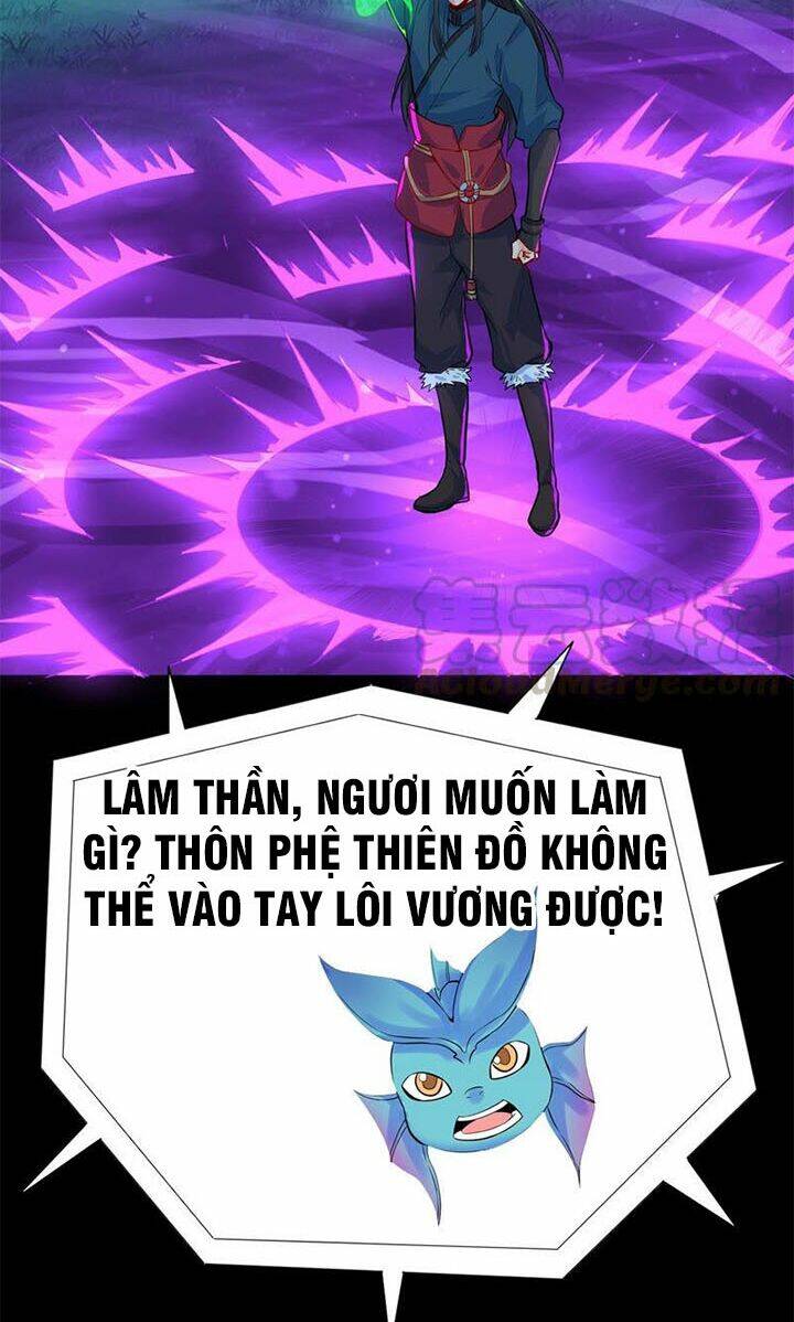 Chương 104 - Trang 3