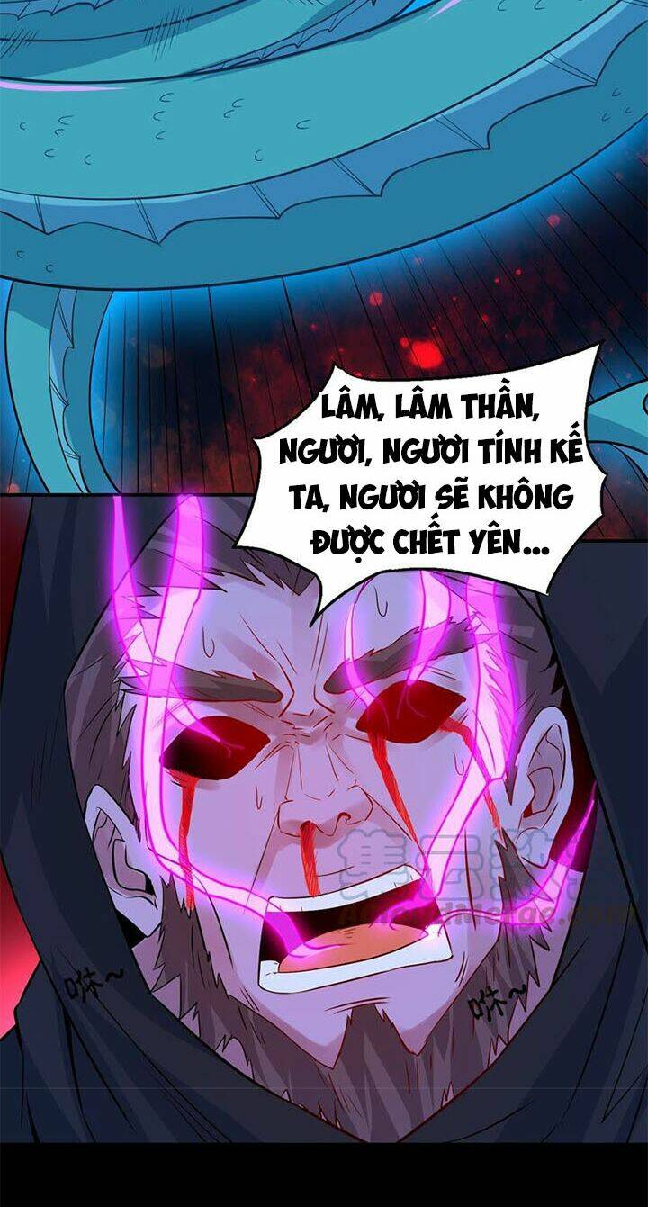 Chương 104 - Trang 21