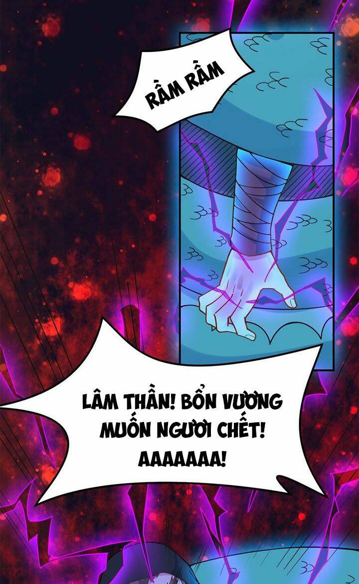 Chương 104 - Trang 26