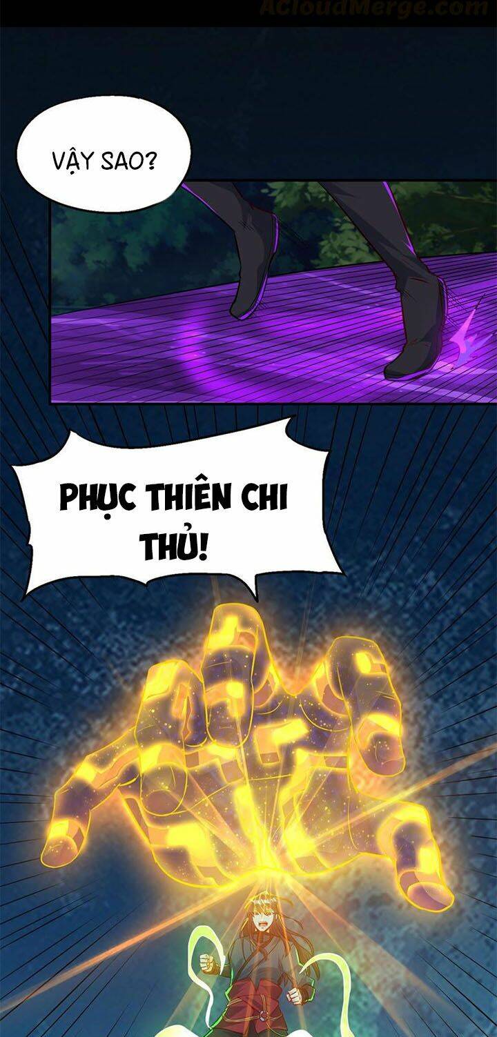 Chương 104 - Trang 9