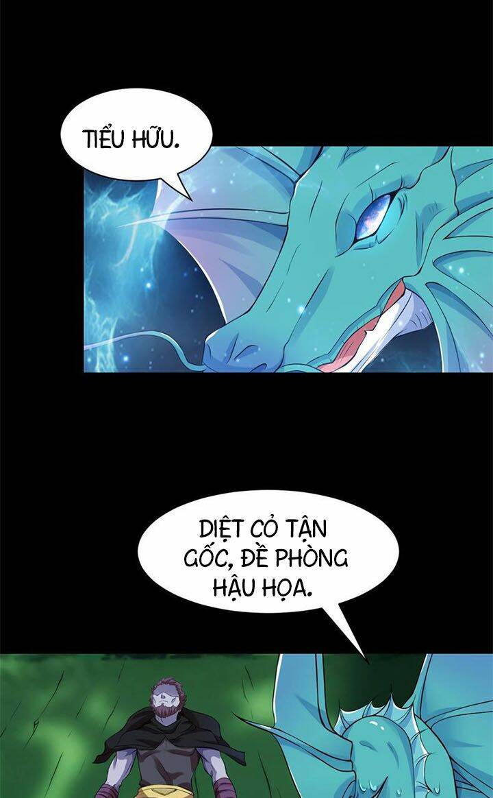 Chương 105 - Trang 11