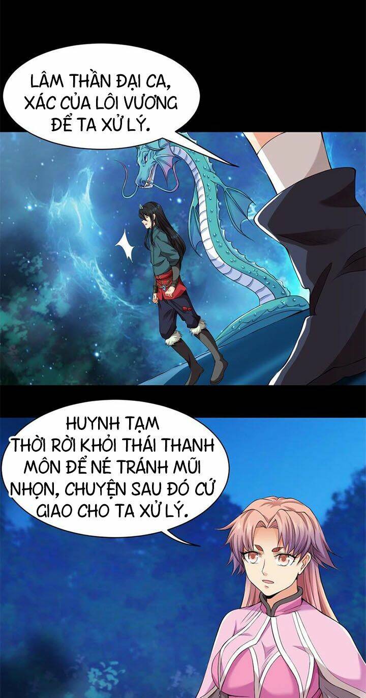 Chương 105 - Trang 14