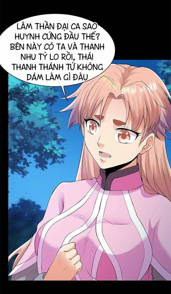 Chương 105 - Trang 17