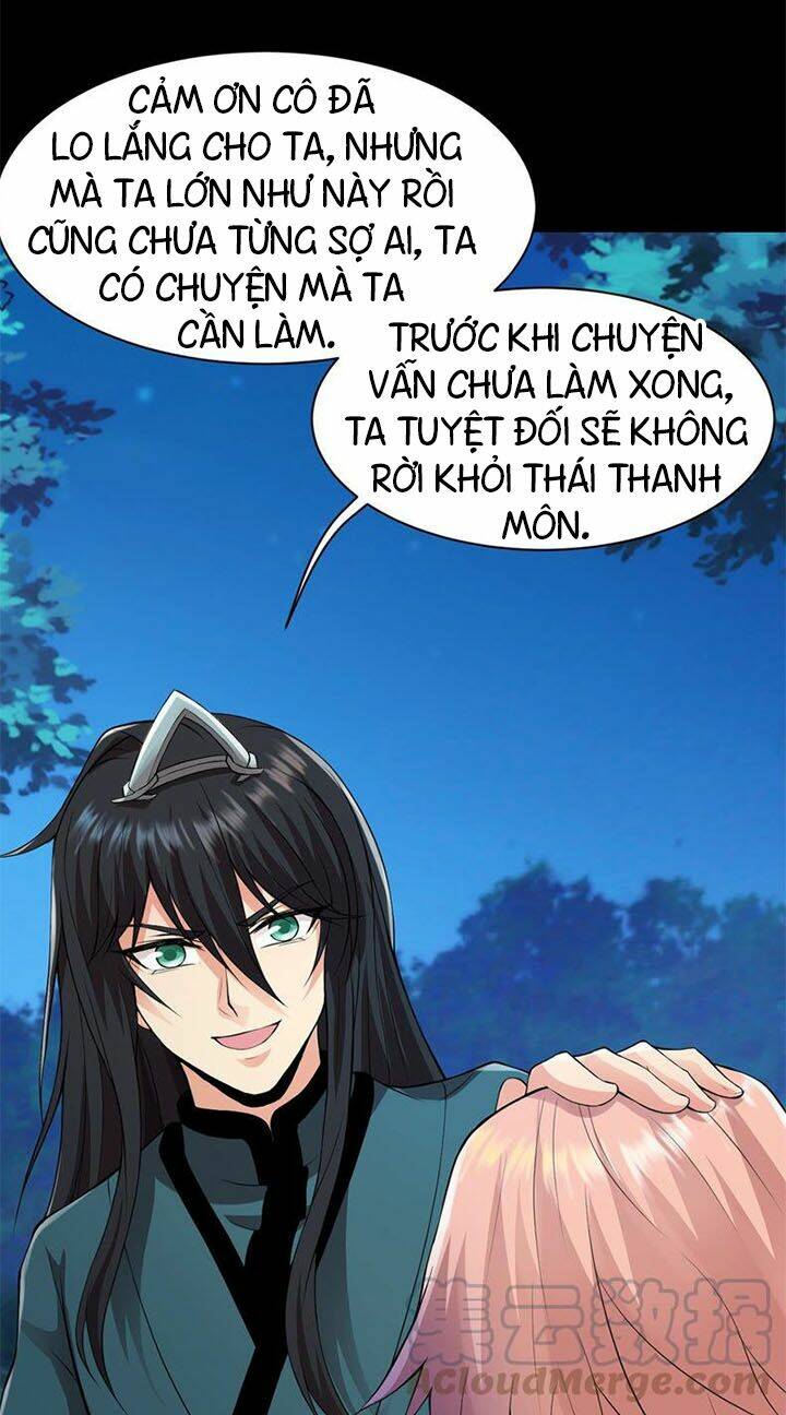 Chương 105 - Trang 18