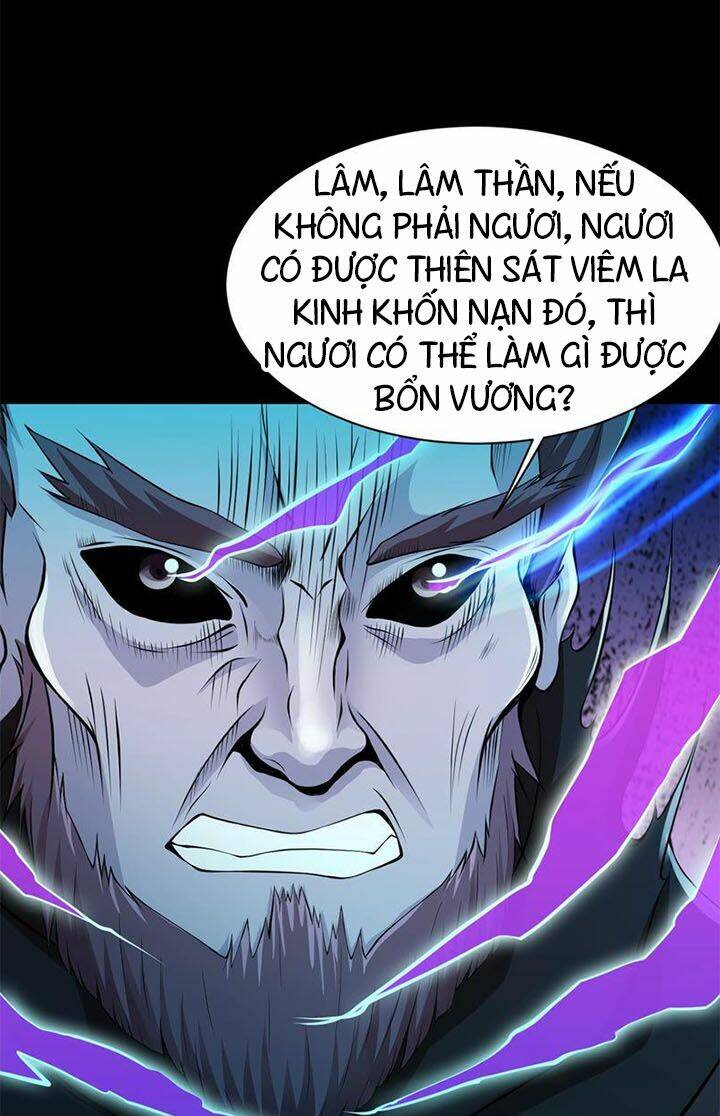 Chương 105 - Trang 23