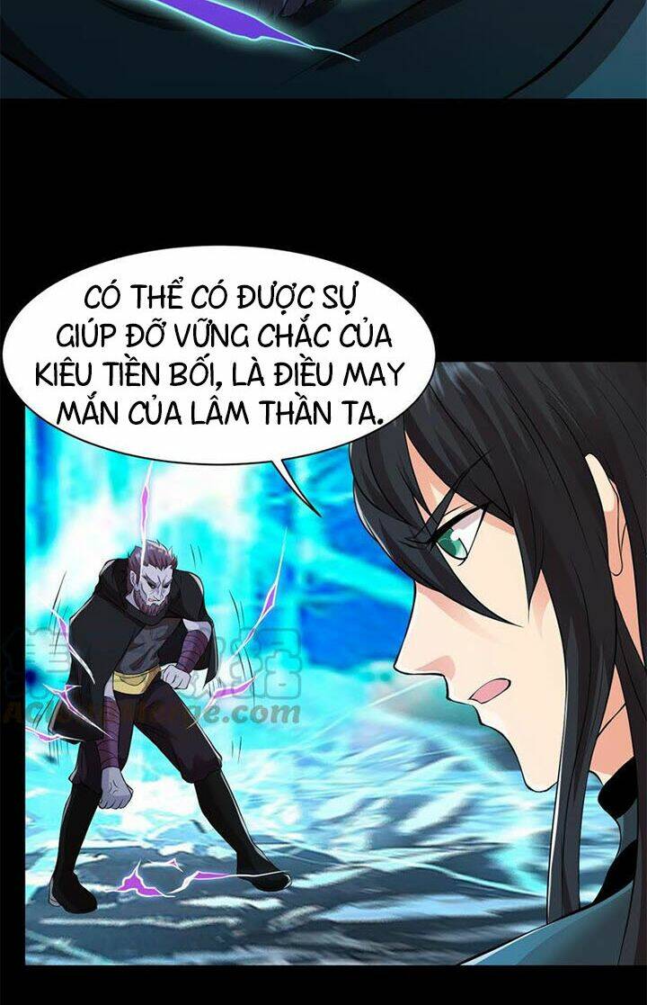 Chương 105 - Trang 24