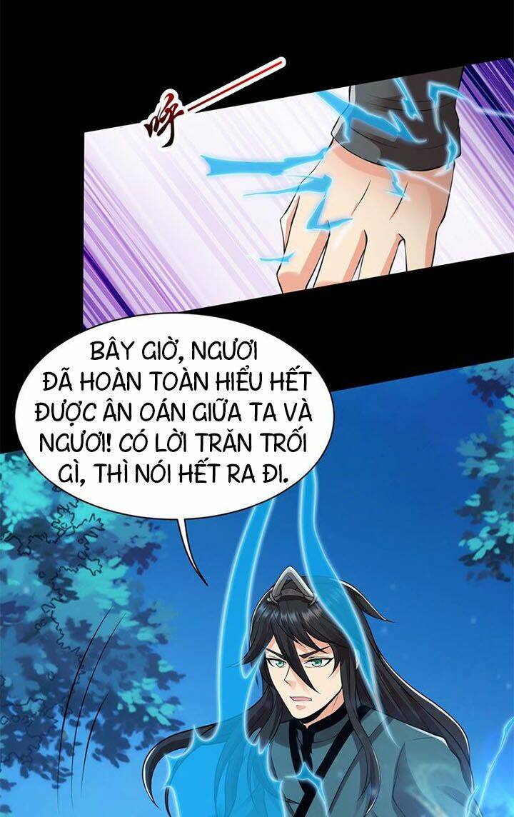 Chương 105 - Trang 25