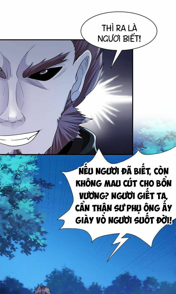 Chương 105 - Trang 30