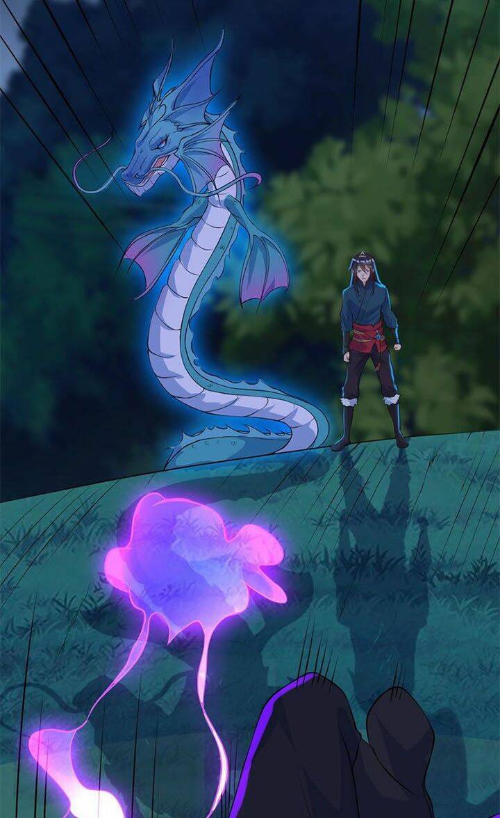 Chương 105 - Trang 5