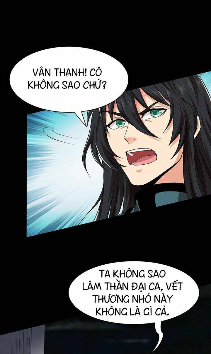 Chương 105 - Trang 9