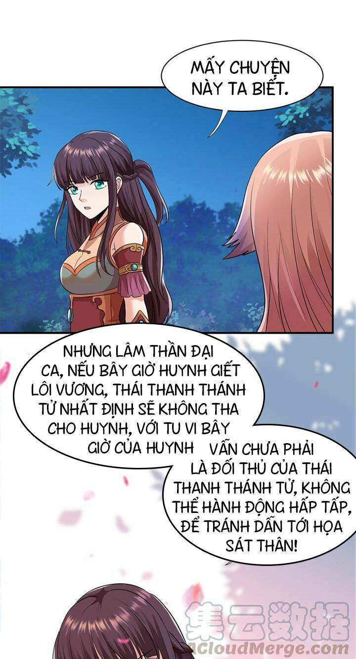 Chương 106 - Trang 15