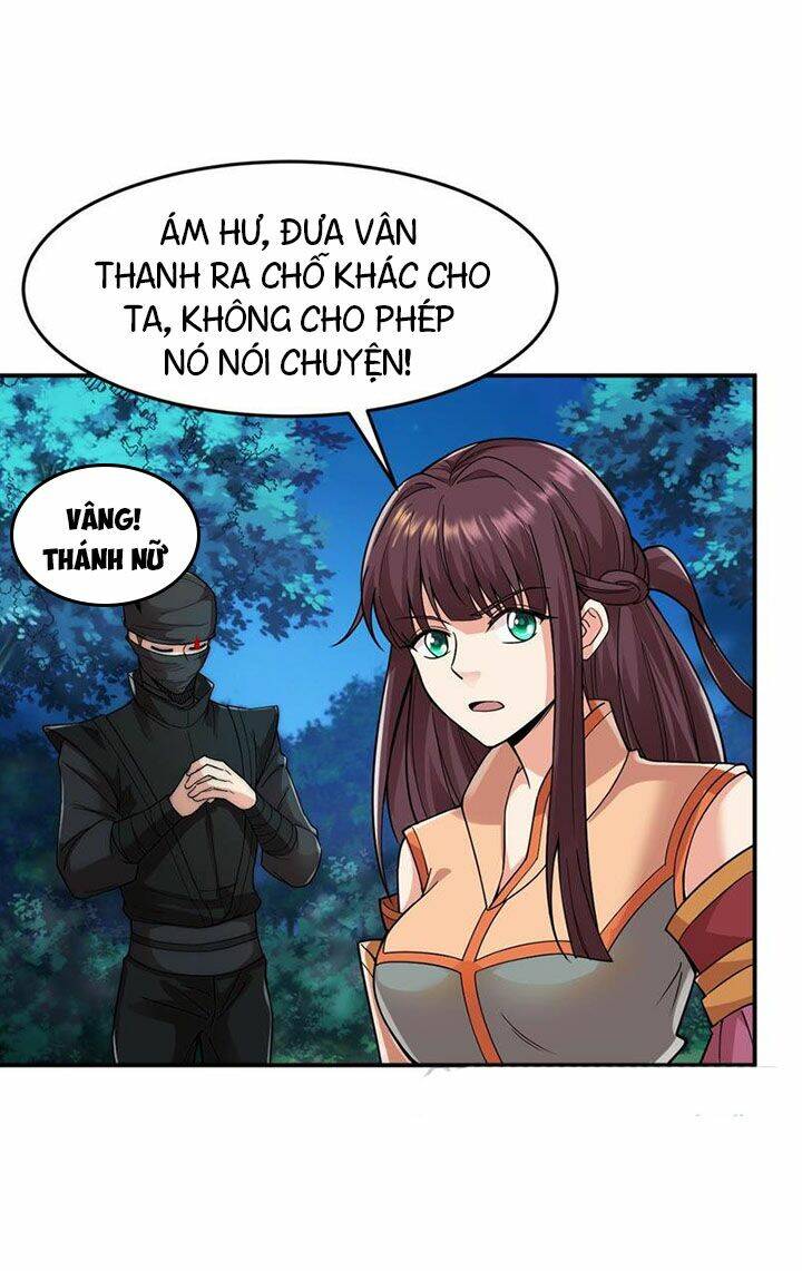Chương 106 - Trang 19