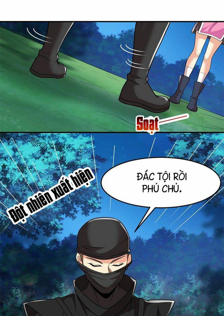 Chương 106 - Trang 20