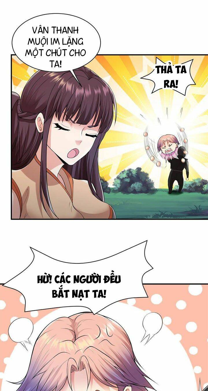 Chương 106 - Trang 24
