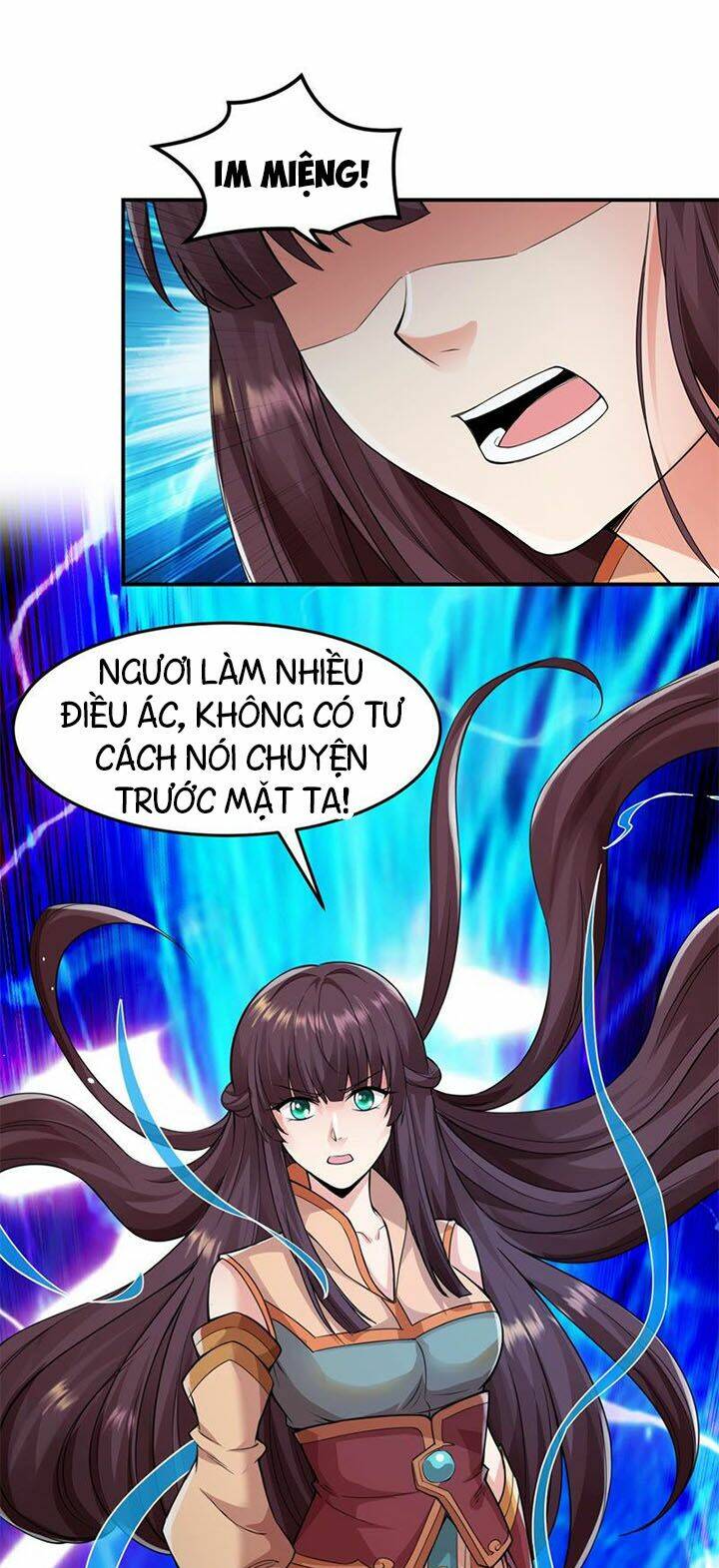 Chương 106 - Trang 28