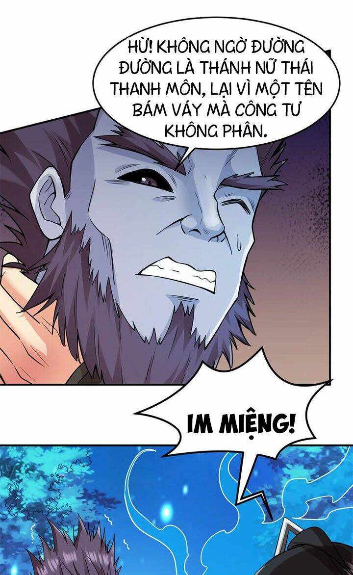 Chương 106 - Trang 30