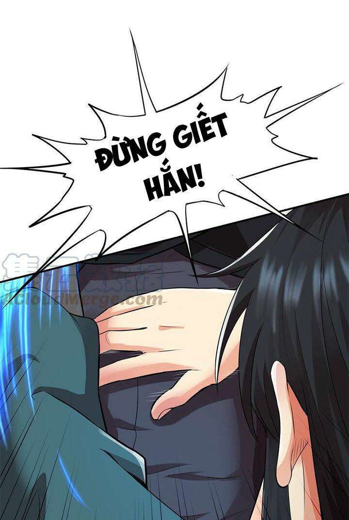 Chương 106 - Trang 8