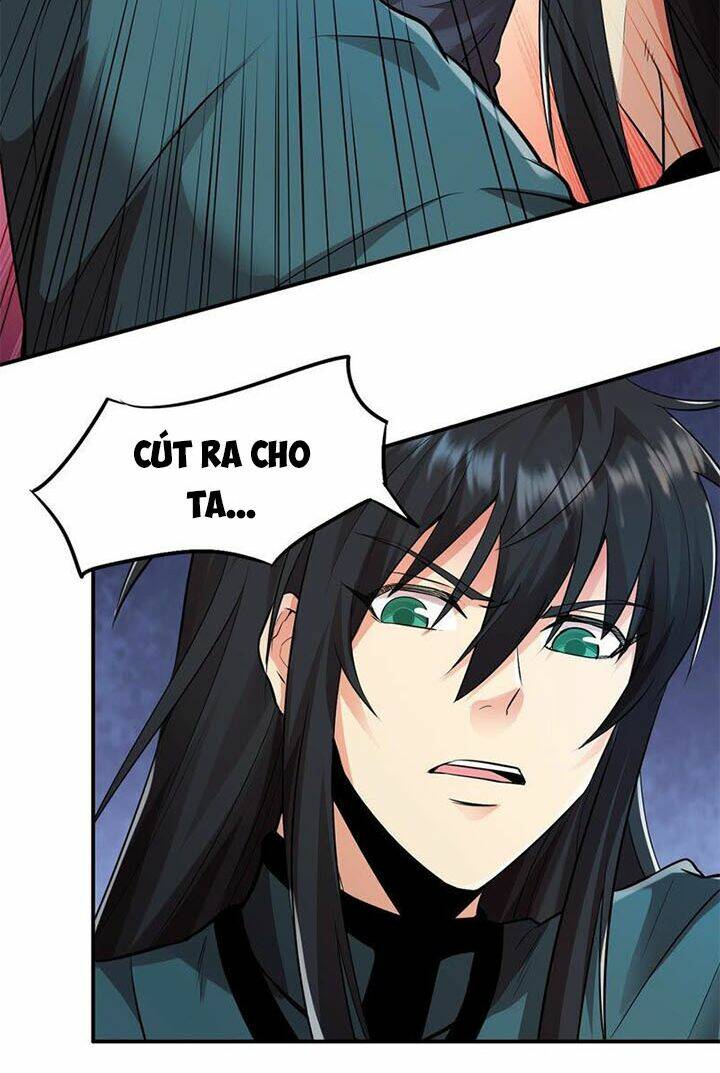 Chương 106 - Trang 9