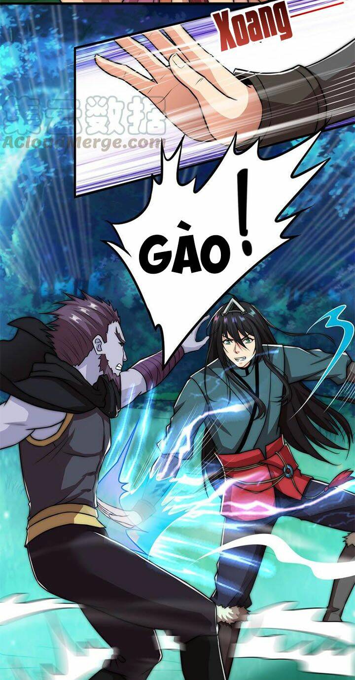 Chương 107 - Trang 11
