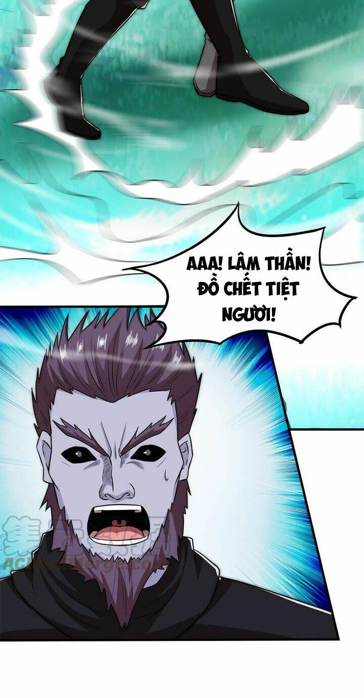 Chương 107 - Trang 12