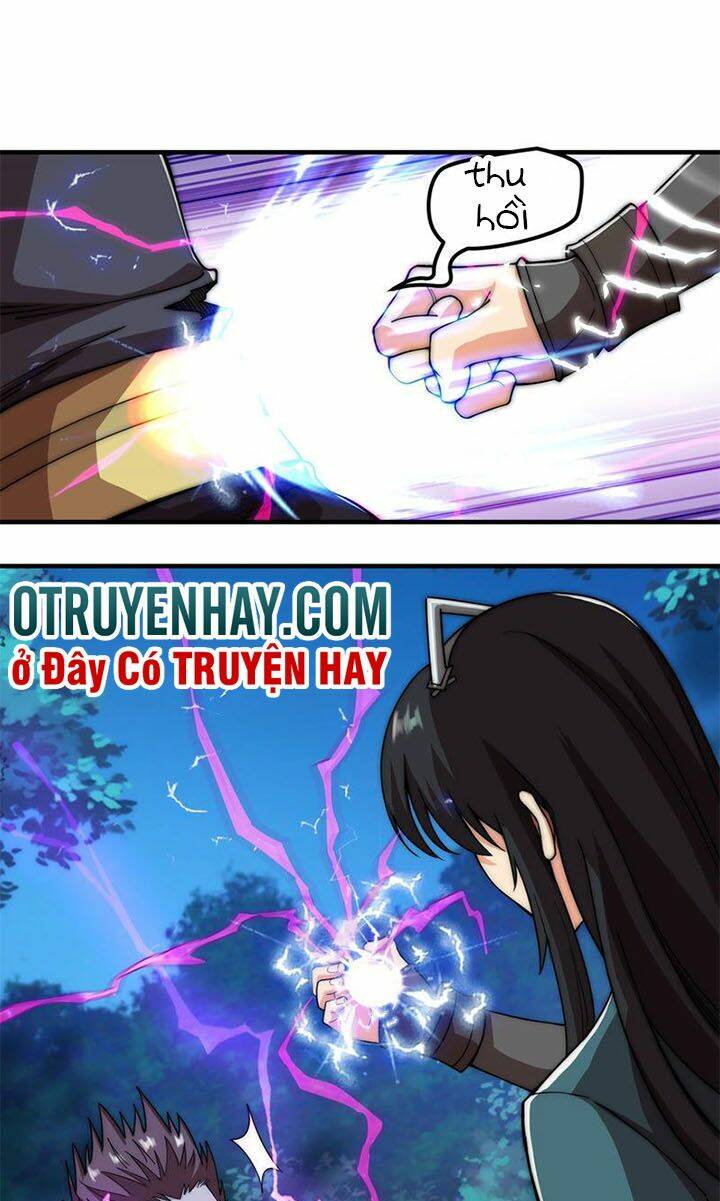 Chương 107 - Trang 13
