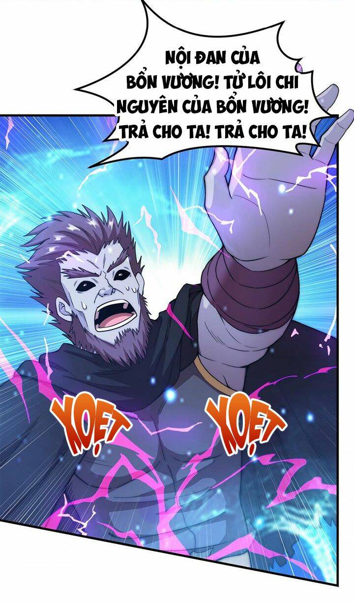 Chương 107 - Trang 15