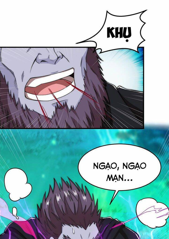 Chương 107 - Trang 18