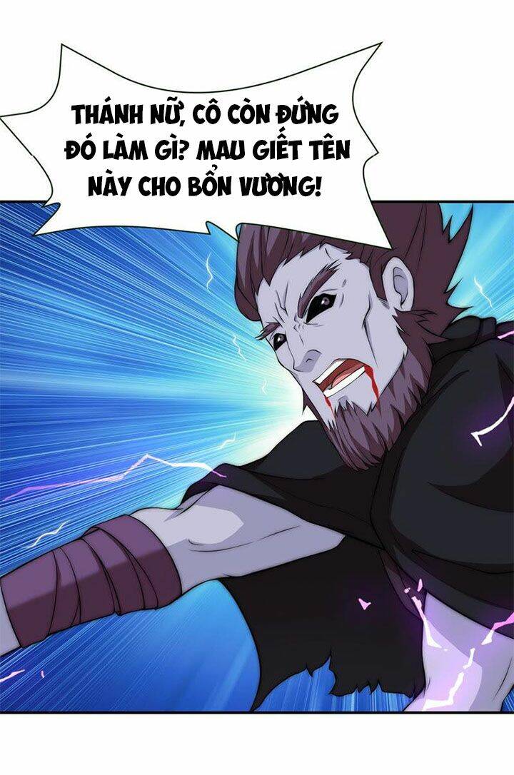 Chương 107 - Trang 20