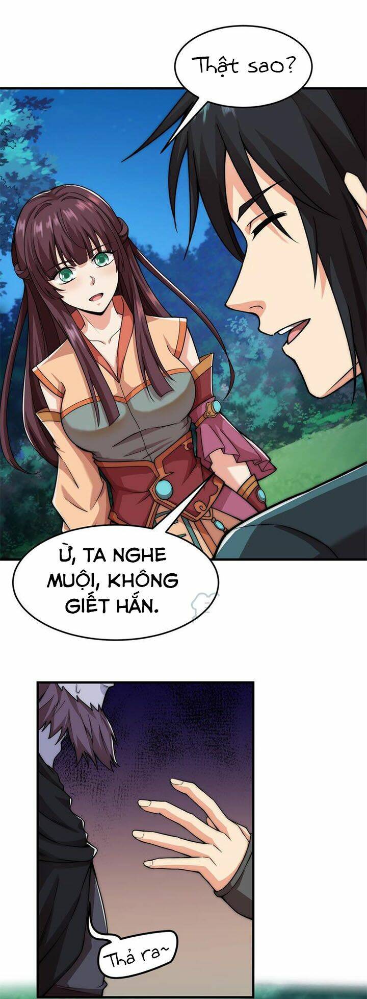 Chương 107 - Trang 4
