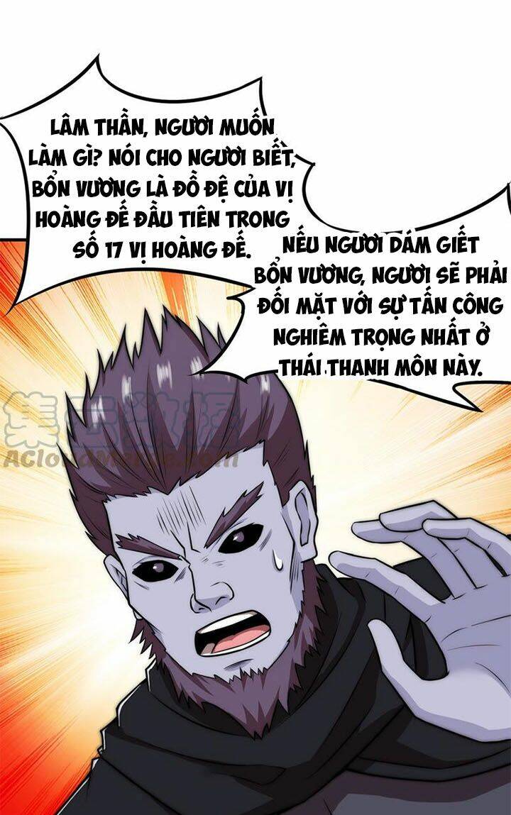 Chương 107 - Trang 7