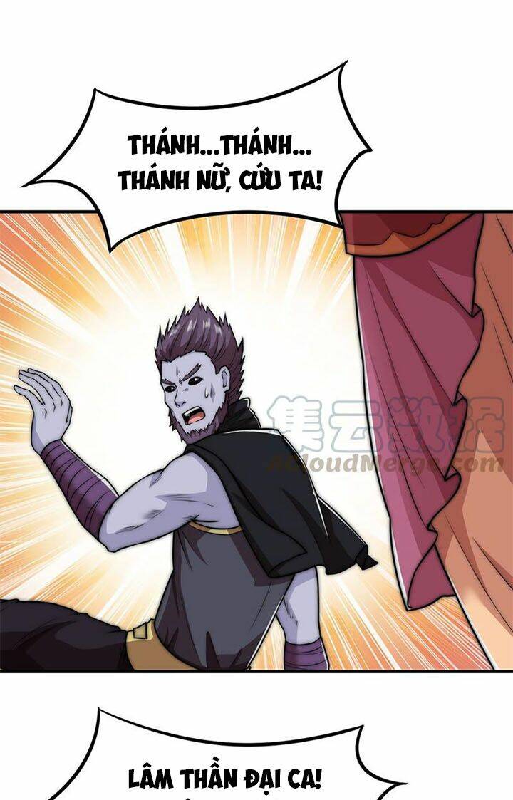 Chương 107 - Trang 9