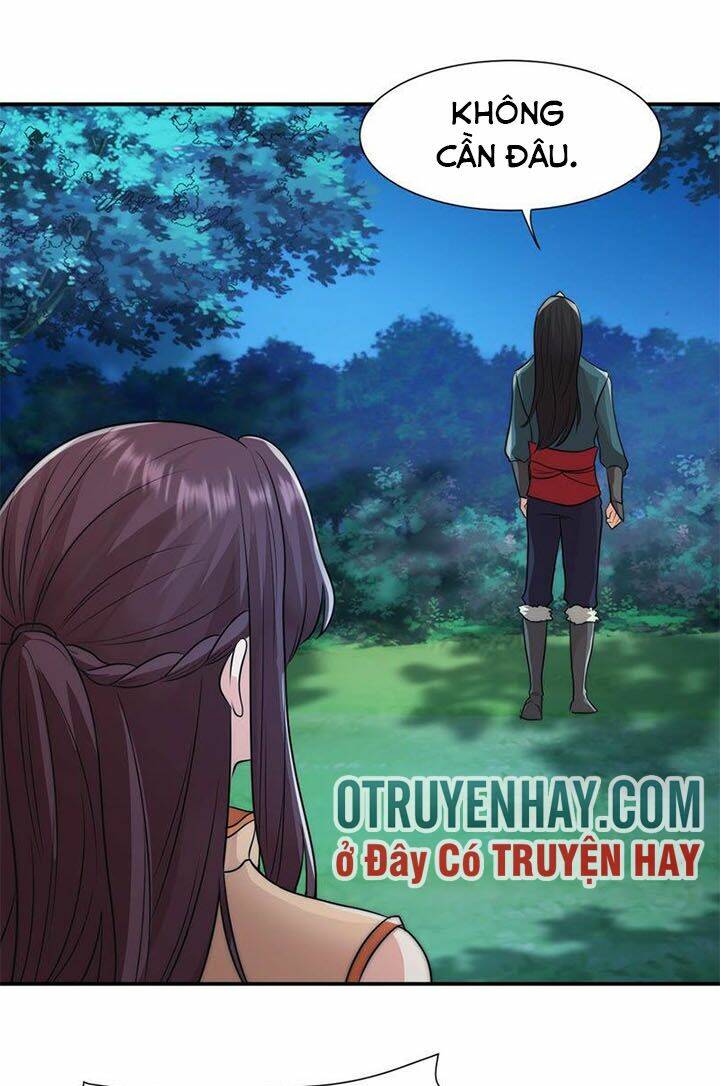 Chương 108 - Trang 11