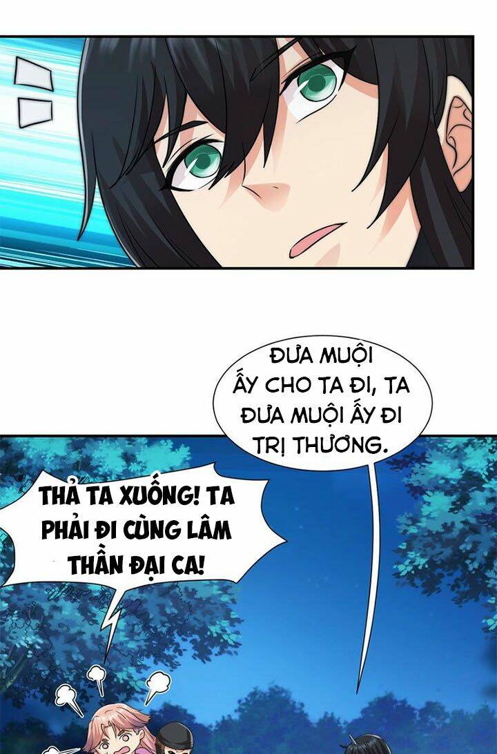 Chương 108 - Trang 13